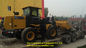 Classic Road Heavy Construction Equipment XCMG Wheel Loader LW300FV Series