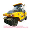 30 Ton Pneumatic Rubber Tire Road Roller XP303S XCMG Construction Machinery