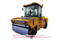 Hydraulic Construction Road Roller New XD143 14ton Double Drum Vibratory Roller