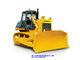 Construction Dozer 230hp SD23 Operating Weight 24660kg Blade Capacity 5.5m3