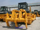 High Reliability Bulldozer Equipment 320HP Model SD32 Operating Weight 40200kg
