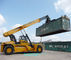 XCS45U Port Material Handling Equipment Container Stacker Front Handling Port Crane
