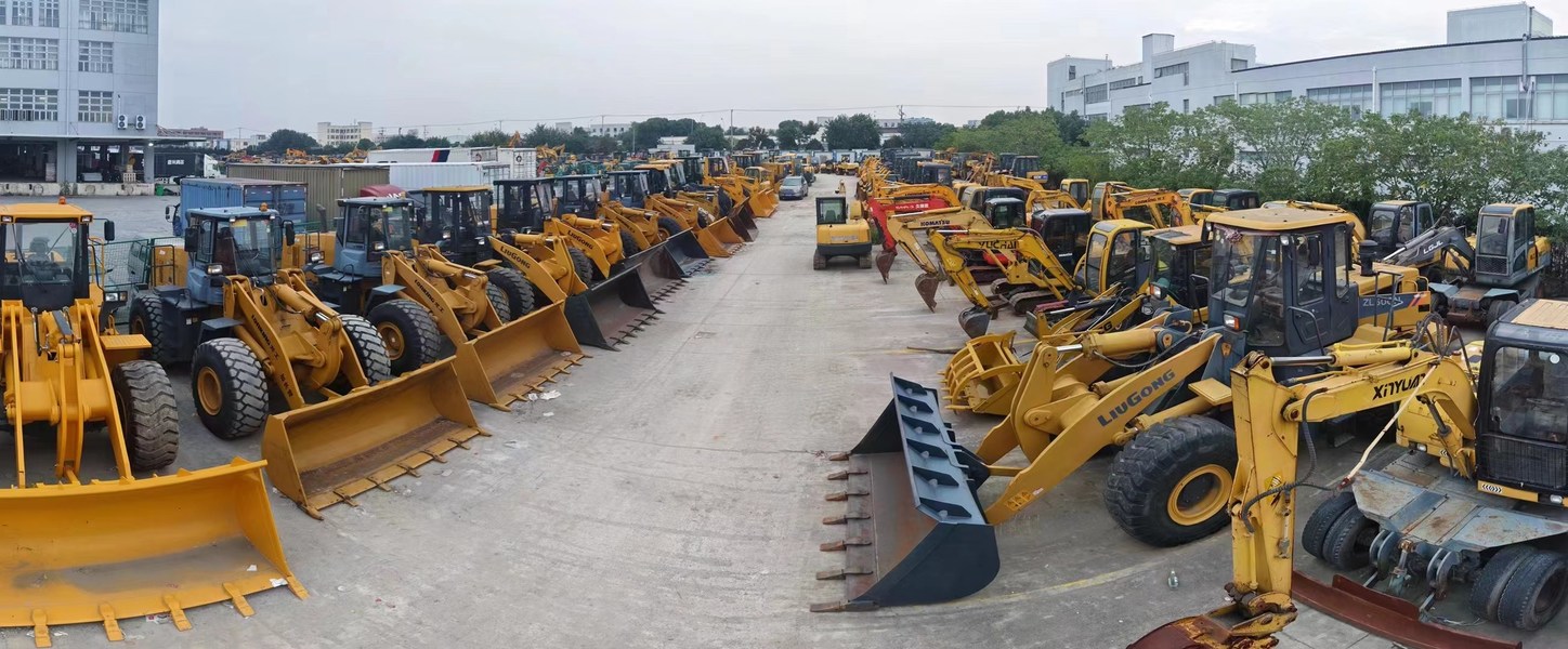 Shanghai Jiaming Trading Co., Ltd.