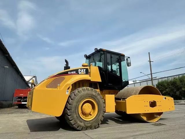 Shanghai Jiaming Trading Co., Ltd.