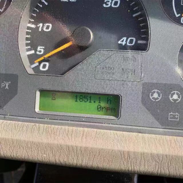 Cargadora de ruedas Komatsu WA470-3 original fabricada en Japón, en oferta. Cargadora frontal Komatsu470 usada, Komatsu 380 320 470 500