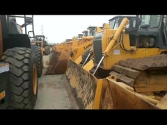 Ventas de cargadores de segunda mano procedentes de China