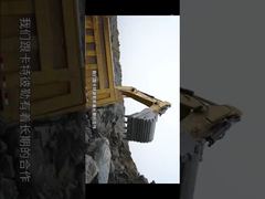 Reseñas de clientes de Caterpillar